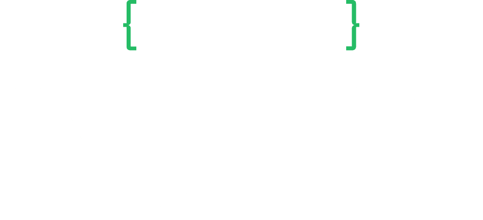 Cerebral Valley AI Summit — San Francisco