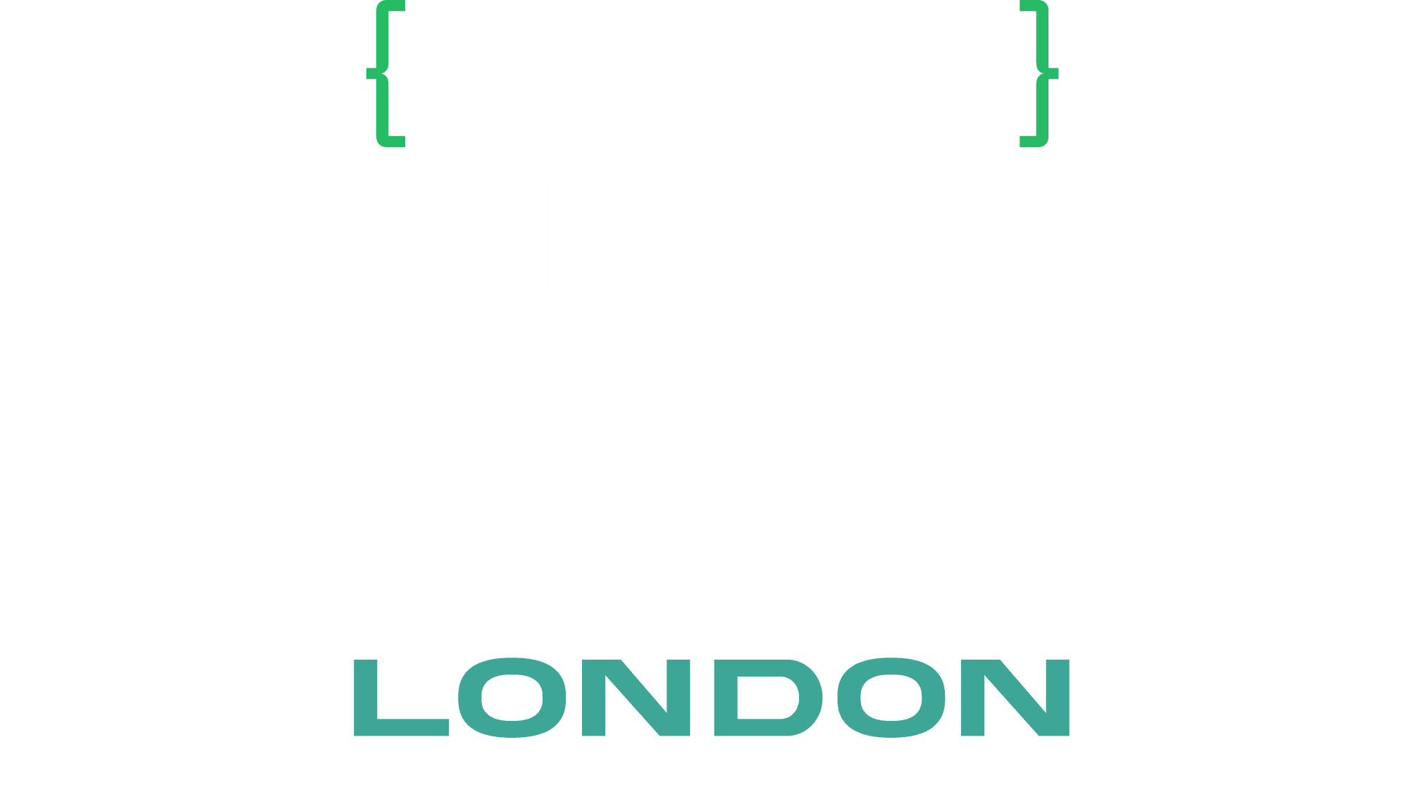 Cerebral Valley AI Summit — London