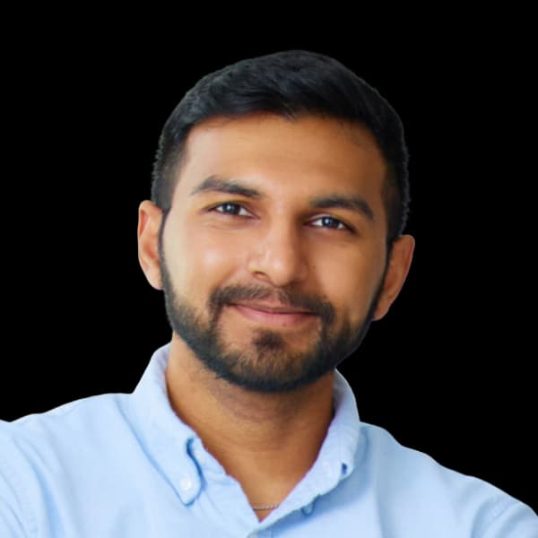 Hassaan Raza