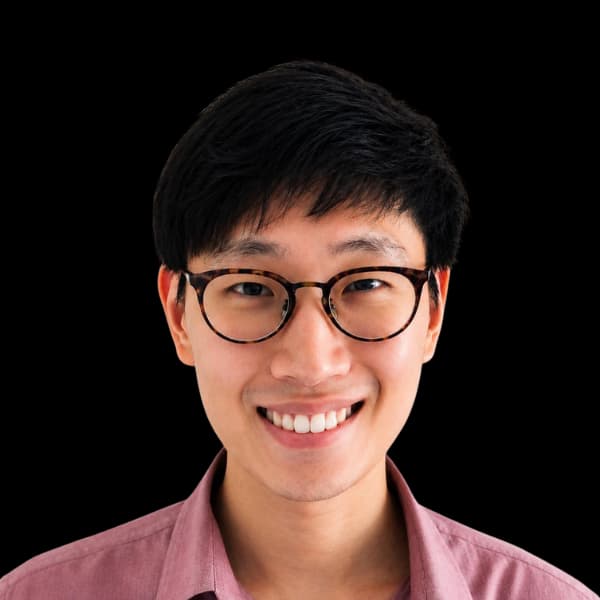 Joon Sung Park