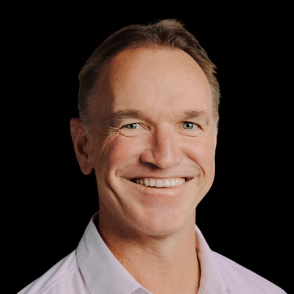 Andy Vitus