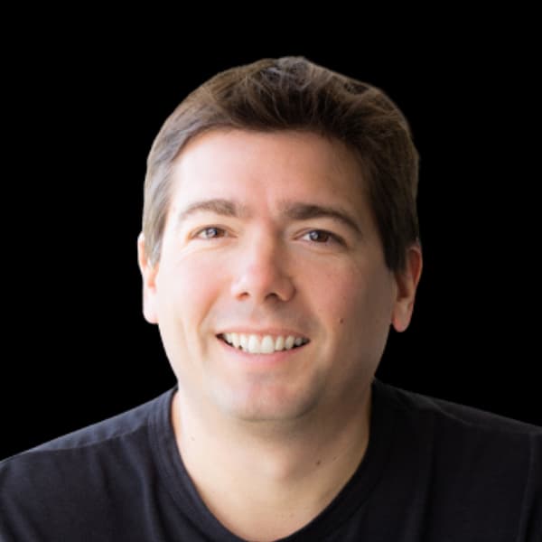 Jeff Seibert