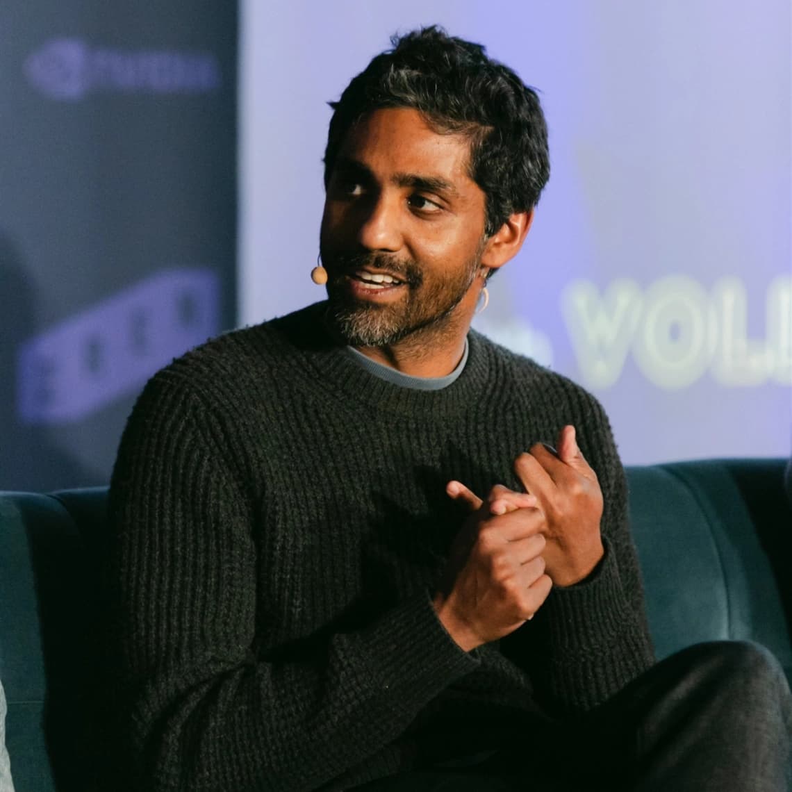 Tuhin Srivastava