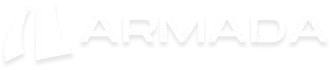 Armada