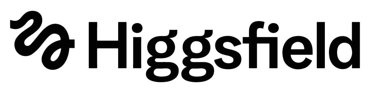 Higgsfield